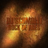 DJ Schmolli