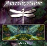 Amethystium - Ilona.mp3