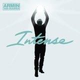 Intense (Album Mix)