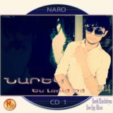 Naro