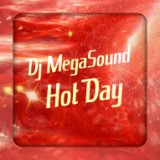 Dj MegaSound