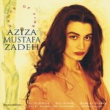Sheherezadeh (Album Version)