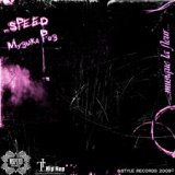 mSPEED