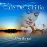 Cafe Del Chillia