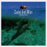 Cafe del Mar Vol.9