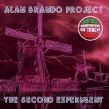 Alan Brando Project