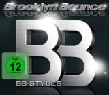 Brooklyn Bounce