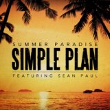 Summer Paradise ft.Sean Paul