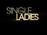 Remady ft. Manu-L & J-Son - Single Ladies (2012)