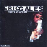 Eric Gales