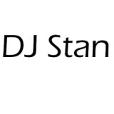 dj stone