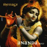 Ananda Band