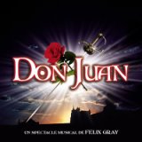 Don Juan