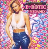 E-Rotic Megamix