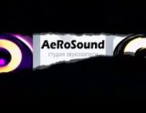 Я хотел бы увидеть мир (AeRoSound)