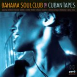 The Cuban Tapes