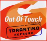 Out of Touch (Radio Edit)