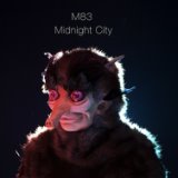 Midnight City (PatrickReza Dubstep Remix)