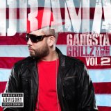 DJ Drama