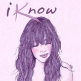 I Know [Original Mix)