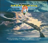 Stormbringer (2009 Remastered Version)