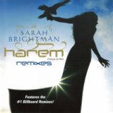 Harem [Cancao do Mar] [Remixes]