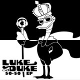 Luke Da Duke