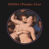 Principles Of Lust