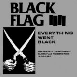 Black Flag