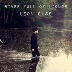 River Full Of Liquor (Original mix)