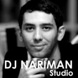 АРАВАЙ (DJ Nariman Studio)