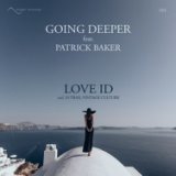 Love ID (D-Trax Remix)