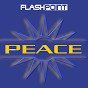 Peace (Radio Mix)
