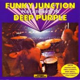 Funky Junction