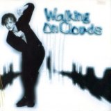 Walking On Clouds (Radio Edit)