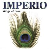 Imperio - Wings Of Love