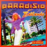 Paradisio