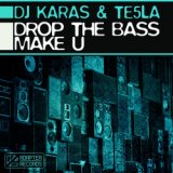 Drop The Bass (Original Mix)