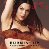 Burnin' Up (feat. 2 Chainz)