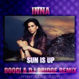 Sun Is Up (Doogi & Bridge Remix 2014) (AGRMusic)