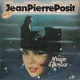 Jean Pierre Posit