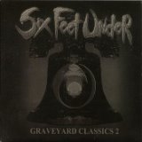 Graveyard Classics 2