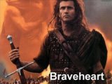 braveheart"