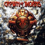 Crown Of Thorns