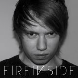 Fire Inside EP