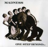 One Step Beyond (2009 Remaster; Long Version)