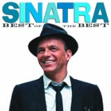 Frank Sinatra