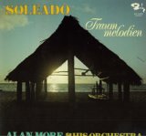 Alan More & His Orchestra