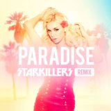 Paradise (Wideboys Club Mix).(
