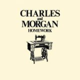Charles And Morgan